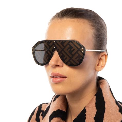 fendi ff sunglasses m0039|fendi sunglasses oversize.